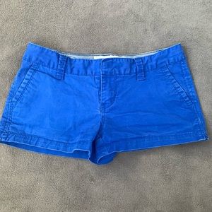 areopostale shorts